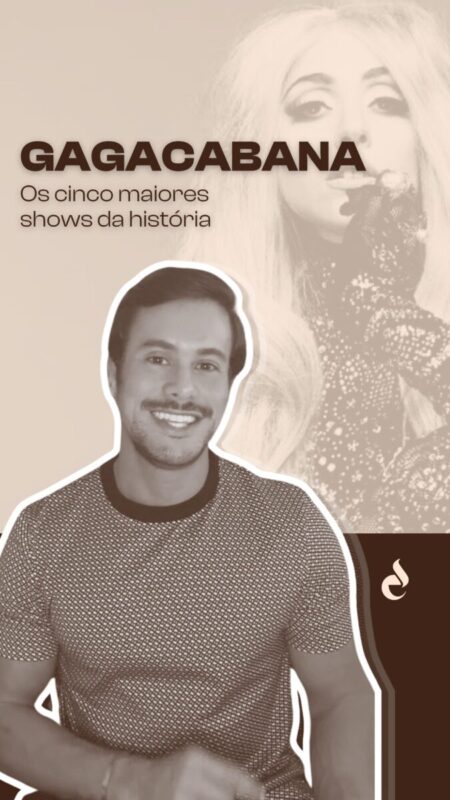 Gagacabana