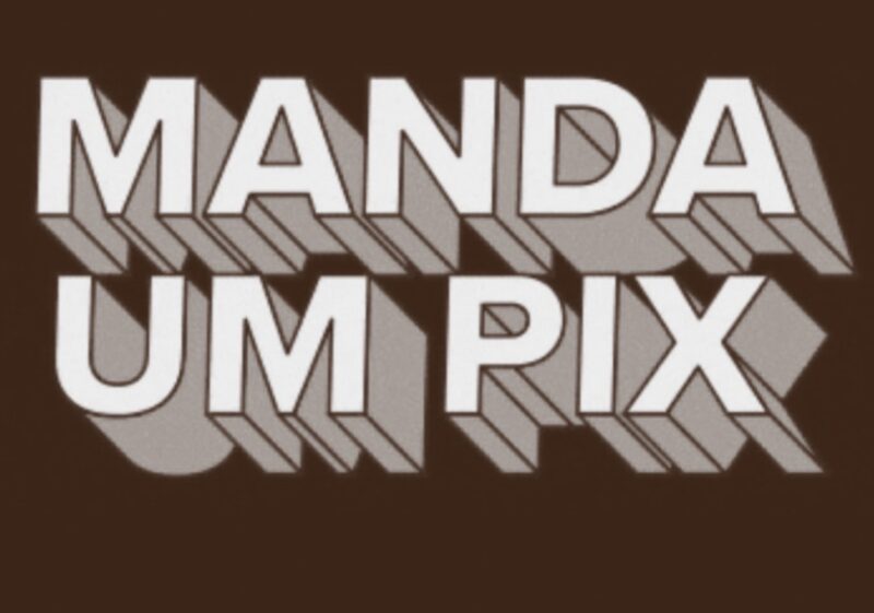 PIX faz cinco anos de existência