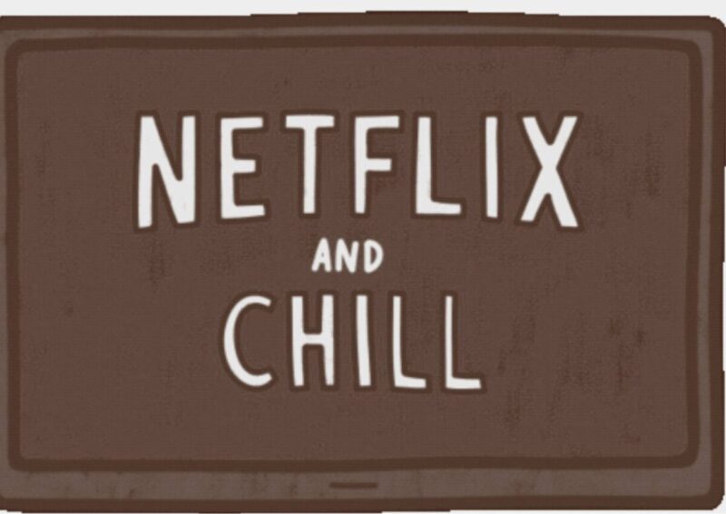 Paramount vs. Netflix (Warner)