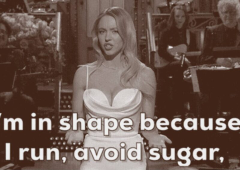 Seria o fim do Ozempic?