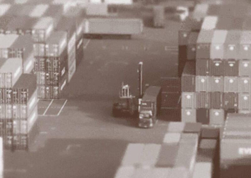 União Europeia diz ‘sim’ para acordo comercial com Mercosul.