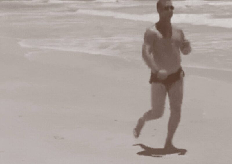 5 hábitos simples para viver melhor em 2026