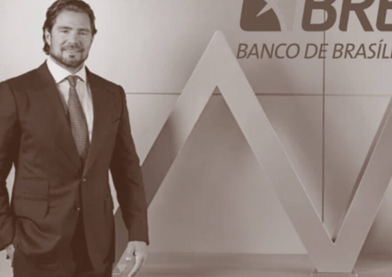 Quem é quem no acirramento das investigações de fraudes do Banco Master.