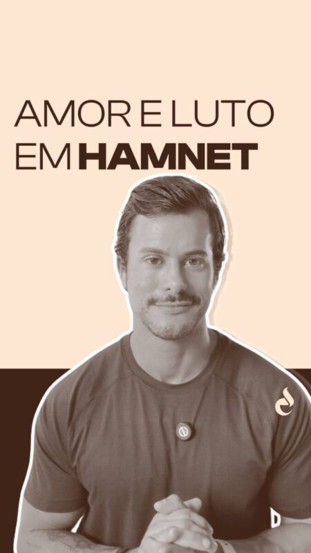 Amor e luto em Hammet